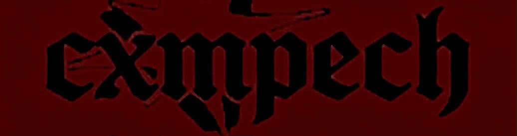 cxmpech
